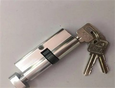 涧西24小时开锁公司